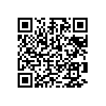 1808Y0630331KCT QRCode