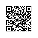 1808Y0630331KDR QRCode