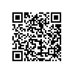 1808Y0630331KXR QRCode