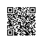 1808Y0630332FCT QRCode