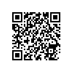 1808Y0630332GCT QRCode