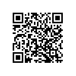 1808Y0630332JDT QRCode