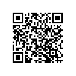 1808Y0630332JFT QRCode