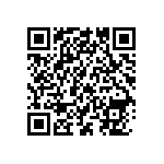 1808Y0630332KFT QRCode