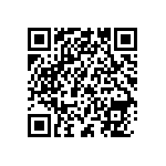 1808Y0630332MXR QRCode