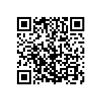 1808Y0630333KDR QRCode