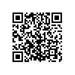 1808Y0630333MDR QRCode