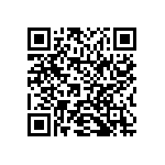 1808Y0630333MXR QRCode