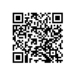 1808Y0630334JDR QRCode