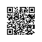 1808Y0630390JFT QRCode