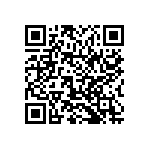 1808Y0630391FCT QRCode