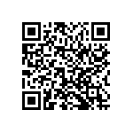 1808Y0630391GFT QRCode