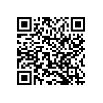 1808Y0630391JCT QRCode