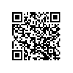 1808Y0630391JDT QRCode