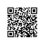 1808Y0630391MDR QRCode