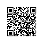 1808Y0630391MDT QRCode