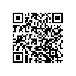 1808Y0630392GCR QRCode