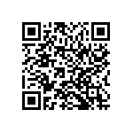 1808Y0630392GFR QRCode