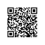 1808Y0630392JCR QRCode