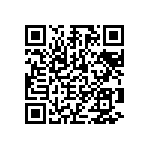 1808Y0630392JXT QRCode