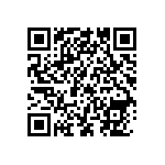 1808Y0630392KXR QRCode