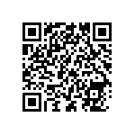 1808Y0630392MXT QRCode