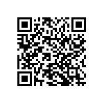 1808Y0630393MDR QRCode