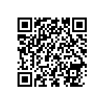 1808Y0630394JDR QRCode