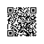 1808Y0630394KXT QRCode