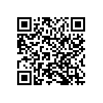 1808Y0630394MDR QRCode