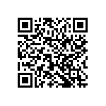 1808Y0630470FCT QRCode