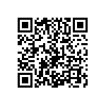 1808Y0630470GCT QRCode