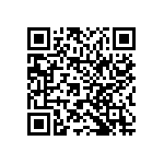 1808Y0630470JCR QRCode