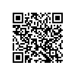 1808Y0630470JCT QRCode