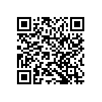 1808Y0630470KFR QRCode