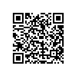 1808Y0630471JDT QRCode