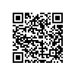 1808Y0630471JFT QRCode