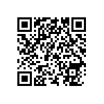 1808Y0630471JXR QRCode