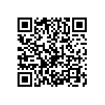 1808Y0630472GCT QRCode