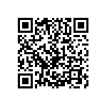 1808Y0630472KCT QRCode