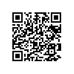 1808Y0630472MDR QRCode