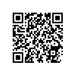 1808Y0630473KDT QRCode