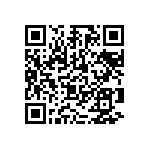 1808Y0630473MXR QRCode