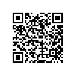 1808Y0630473MXT QRCode