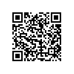 1808Y0630474MDR QRCode