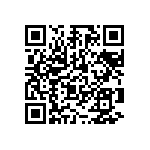 1808Y0630474MXR QRCode