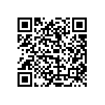 1808Y0630560GFT QRCode