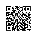 1808Y0630561FFR QRCode