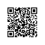 1808Y0630561JCR QRCode