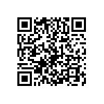 1808Y0630562FFT QRCode